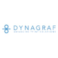Dynagraf