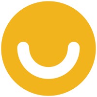 ListenUp, Inc. logo - Similar company to Spotlyfe