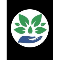 Ethical Nursing Care logo - Similar company to Aus Care Community Services