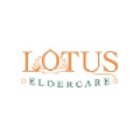 Lotus Eldercare Private Limited logo - Similar company to Dalco, A Division Of Imperial Dade