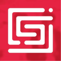 Sellian logo - Similar company to Unie-Pool - Peter Smid