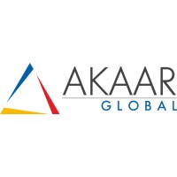 Akaar Global logo - Similar company to Strand