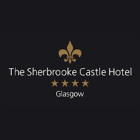 Sherbrooke Castle Hotel Glasgow logo - Similar company to Conference Hotel