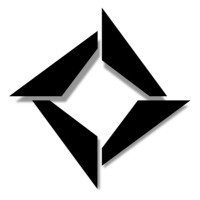 Adhok-Intelligence logo - Similar company to Slowtec Gmbh