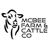 McBee Farm & Cattle Co logo - Similar company to Lan-Tel Communications, Inc.