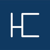 Heaton Consulting LLC