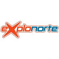 Explonorte - Distribuidora de Explosivos do Norte, Lda. logo - Similar company to Pobjeda- Rudet