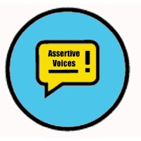 Assertive Voices logo - Similar company to Engineered Llc