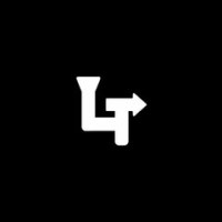 Lows Tech logo - Similar company to Ziddle