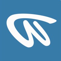 Workfam logo - Similar company to Minilop | مينيلوب