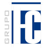 Grupo HCT logo - Similar company to Solutio Engenharia