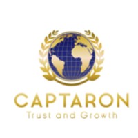 CAPTARON Healthcare Group Ltd logo - Similar company to Numeritas