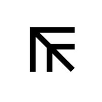 San Stae logo - Similar company to Studio Est