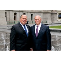 Dranoff And Patrizio, P.C.