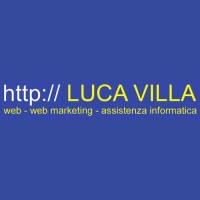 Http://Luca Villa