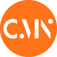 Craddock Murray Neumann Lawyers logo - Similar company to Rocket & Ash Immigration Law