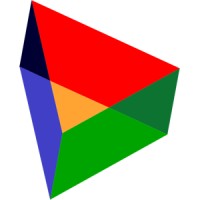 Drylab AS logo - Similar company to Chromsword