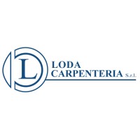 Loda Carpenteria Srl logo - Similar company to Carpenteria Lpl Srl
