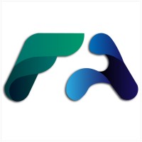 Finance and Analytics Club, IITK logo - Similar company to Electrical Engineering Association (Eea), Iit Kanpur