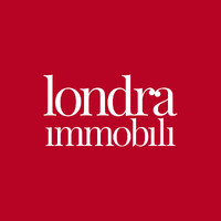 Londra Immobili Ltd logo - Similar company to Aptibit