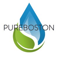 Pureboston - Infectious Disease Suppression & Disinfection Cleaning Services