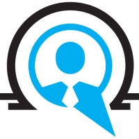 Share Our Space logo - Similar company to Bages Immobilier