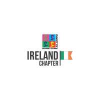 Marie Curie Alumni Association Ireland Chapter logo - Similar company to Poli Cloud