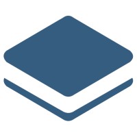 Contrarian Labs logo - Similar company to Jobnirvana