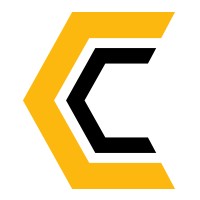 Concretur Construtora logo - Similar company to Construtora Locks