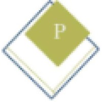 P V Realty