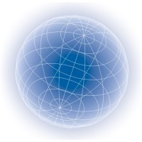 LAMBDATEK LIMITED logo - Similar company to Lamda Tech