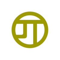 de Jong & Tump logo - Similar company to Vrieling Westerbork B.V.