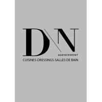 DN Agencement Menuiserie logo - Similar company to Thomas Menuiserie
