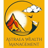 Astraea Wealth Management logo - Similar company to Bayview Financial Planning