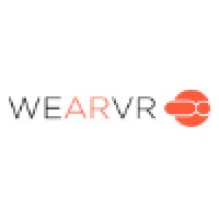 WEARVR LLC logo - Similar company to Pilotplan