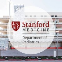 Stanford University Department of Pediatrics logo - Similar company to Code Red