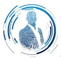 Service ADG logo - Similar company to Stratastic Inc | Connecting Condos + Stratas + Hoas