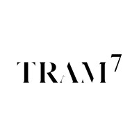 TRAM7 logo - Similar company to Dunes Agency