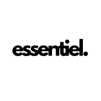 Essentiel Group logo - Similar company to Statice Paris