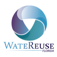 WateReuse Florida logo - Similar company to Trussell