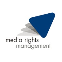 Media Rights Management