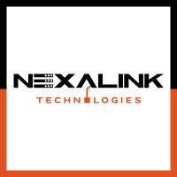 NexaLink Technologies logo - Similar company to Nexalink - Effortless Digital Networking