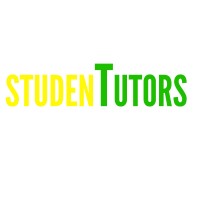 Student Tutors (Leicester)
