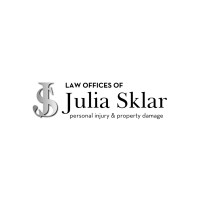 Law Offices of Julia Sklar logo - Similar company to Hunter And Everage