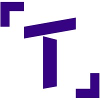 THRYVE Group AG logo - Similar company to Promotion-Tools Ag