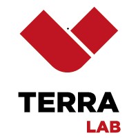 TerraLab IT logo - Similar company to Redcubesystems