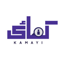 Kamayi logo - Similar company to Giants Solutions