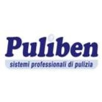 Puliben - Servizi professionali di pulizia logo - Similar company to Ascom Group