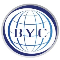 شركة بن يعلا للصرافة | Bin Yaala for Exchange logo - Similar company to شبكة النجم للحوالات المالية