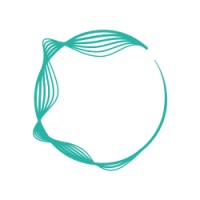 Sea Green logo - Similar company to Bluecarbonlab